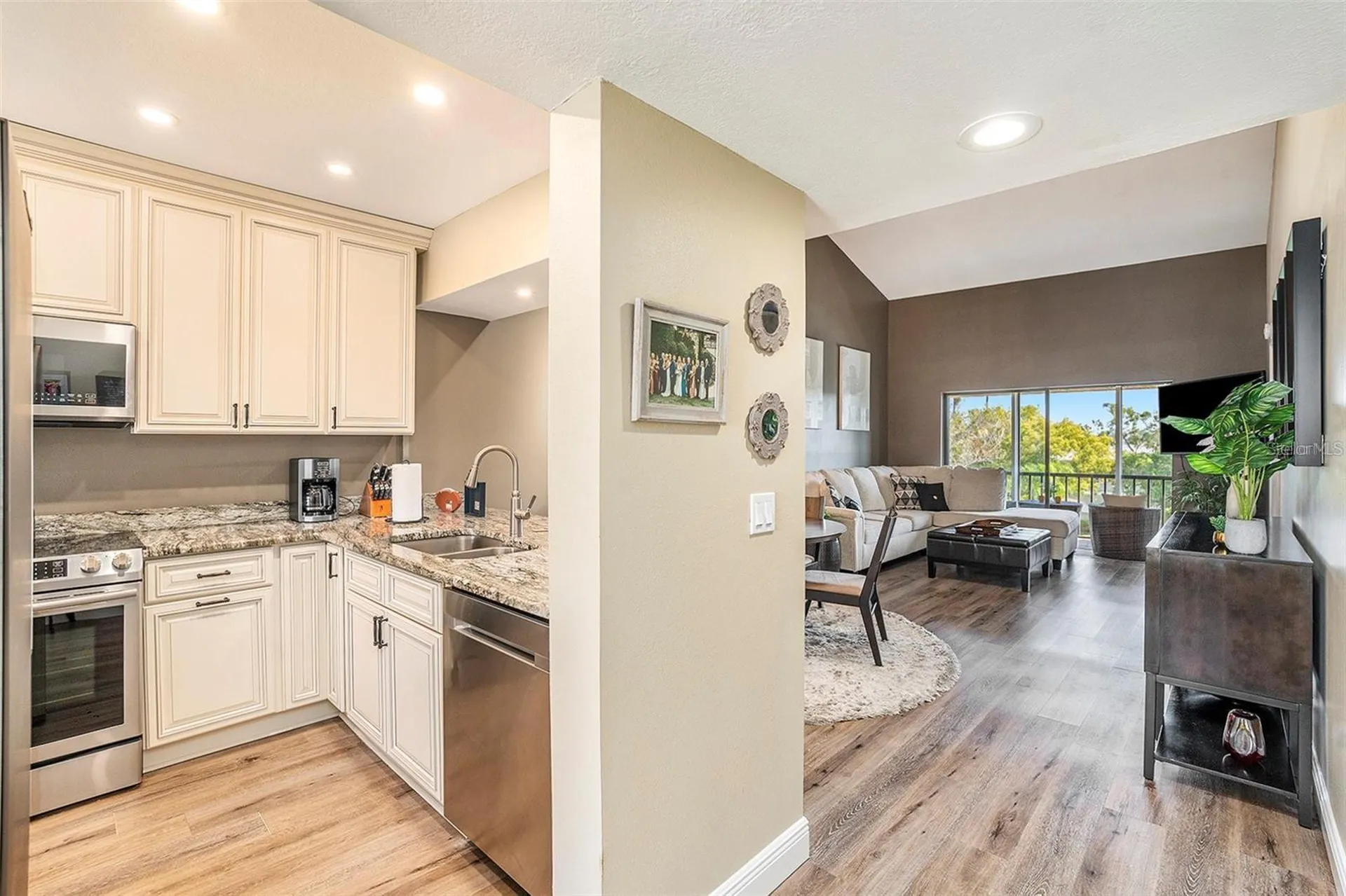 8210 Aquila Street Port Richey FL 34668