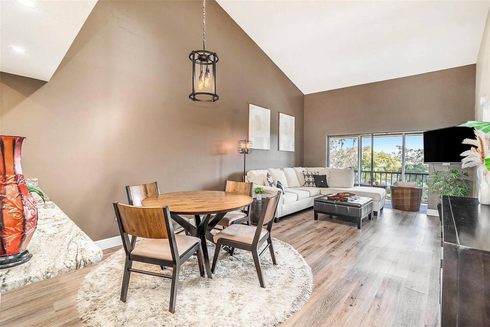 8210 Aquila Street Port Richey FL 34668