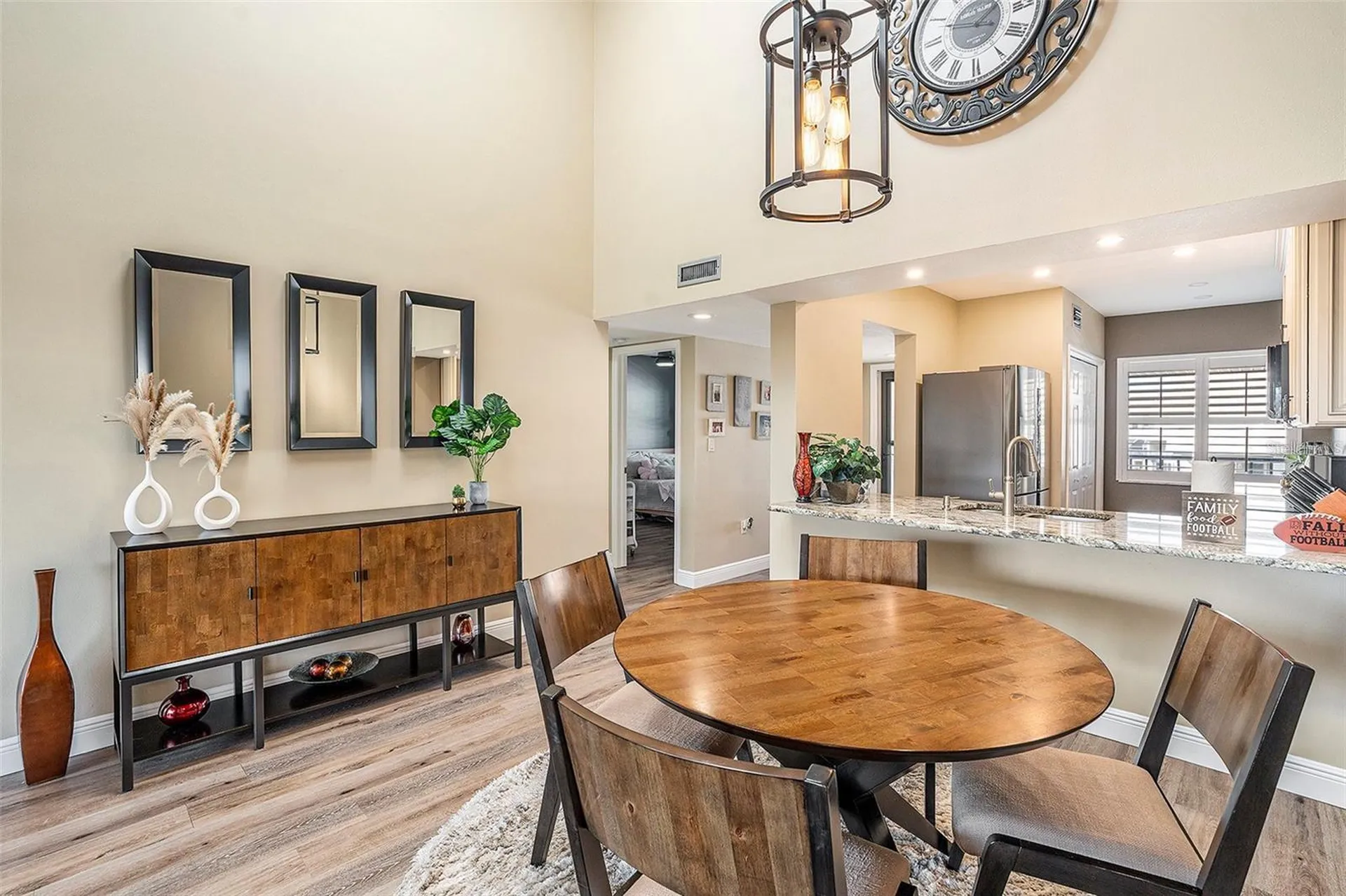8210 Aquila Street Port Richey FL 34668