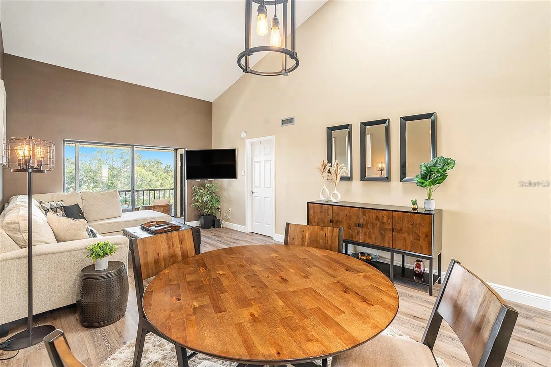8210 Aquila Street Port Richey FL 34668