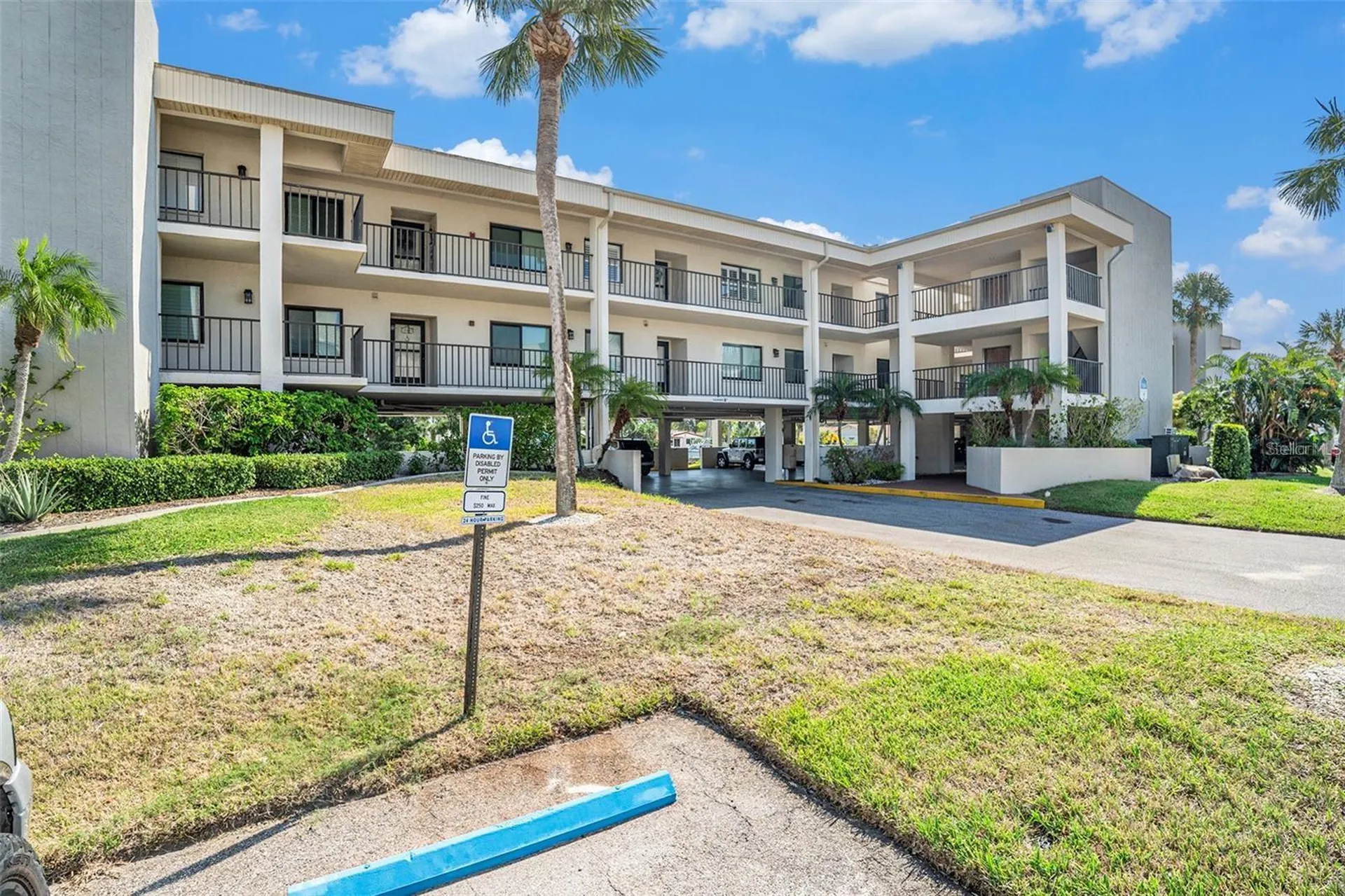 8210 Aquila Street Port Richey FL 34668