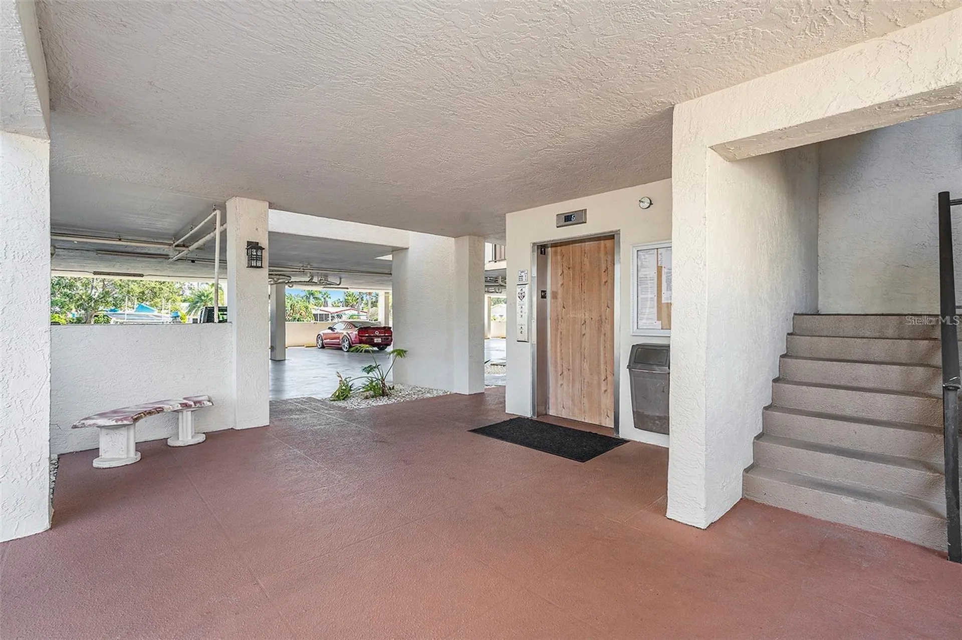 8210 Aquila Street Port Richey FL 34668
