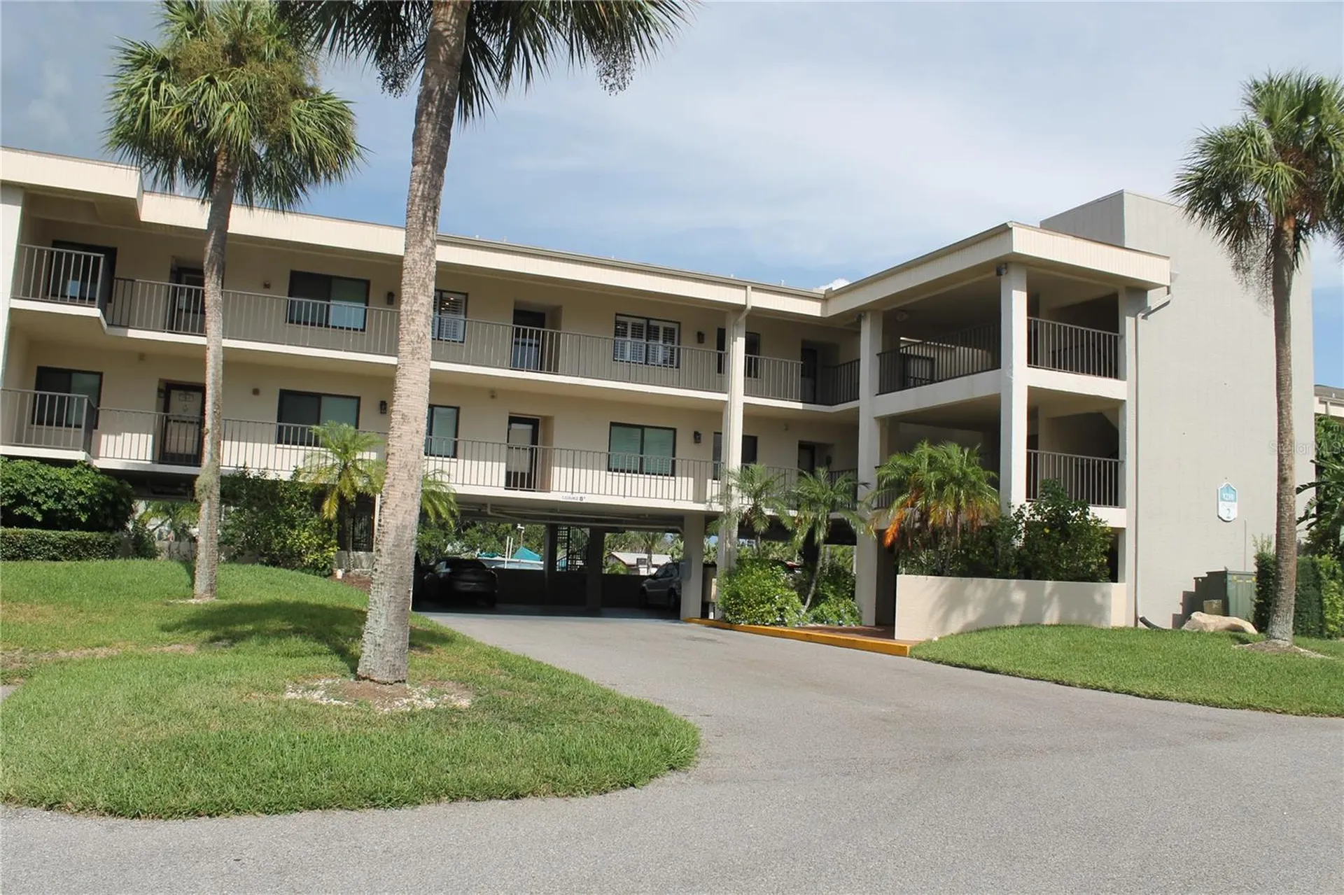 8210 Aquila Street Port Richey FL 34668