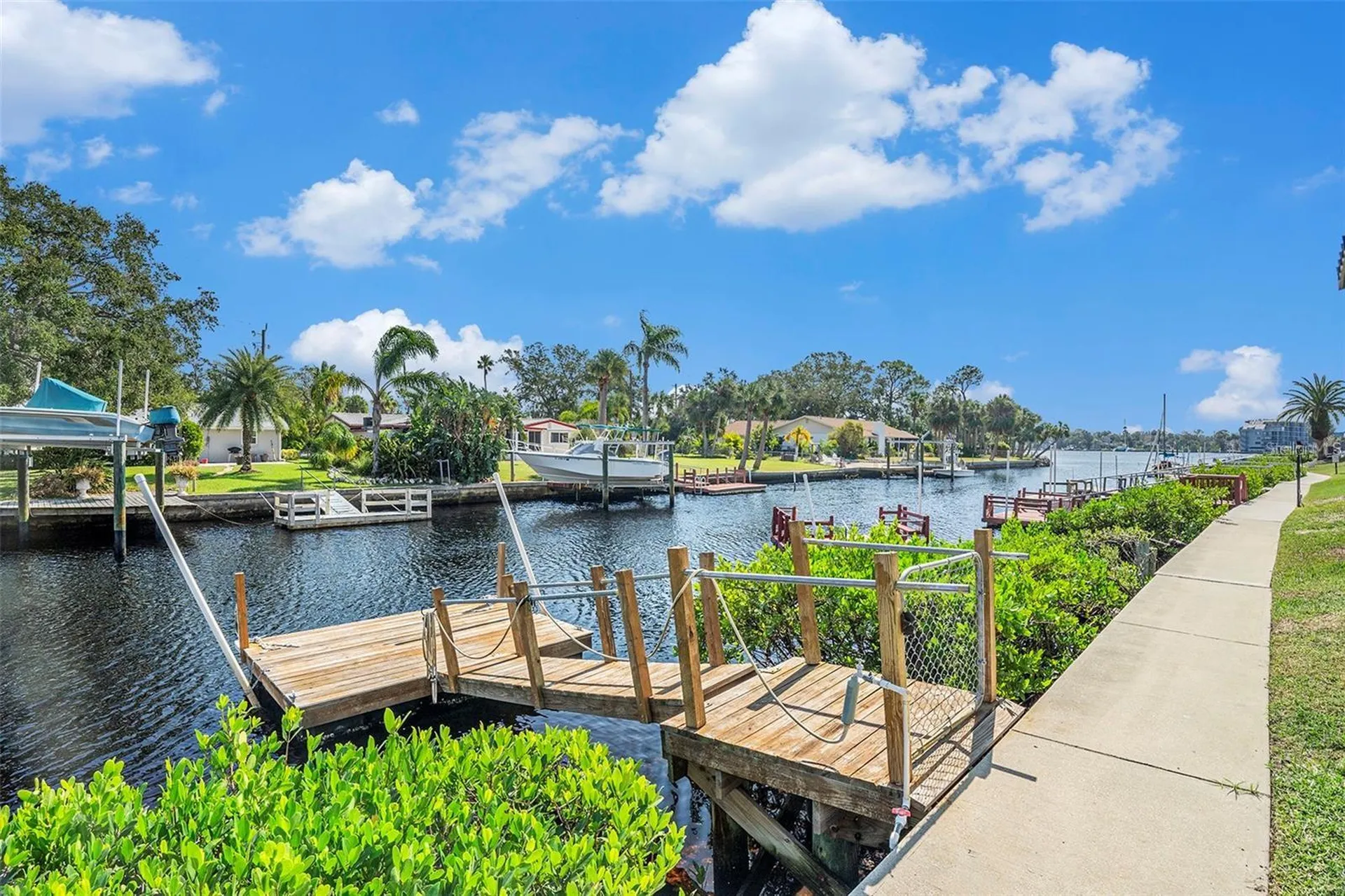 8210 Aquila Street Port Richey FL 34668