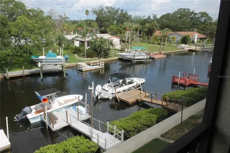 8210 Aquila Street Port Richey FL 34668
