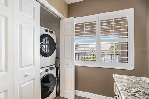 8210 Aquila Street Port Richey FL 34668