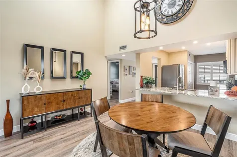 8210 Aquila Street Port Richey FL 34668
