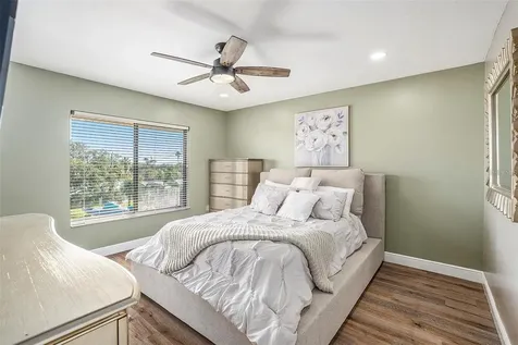 8210 Aquila Street Port Richey FL 34668