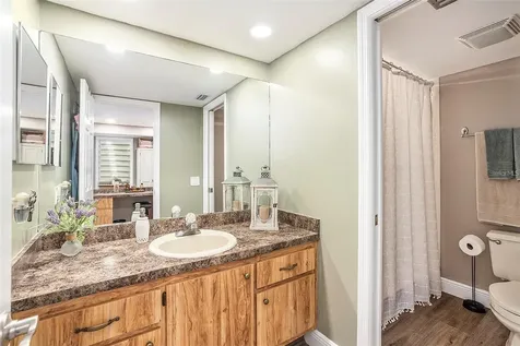 8210 Aquila Street Port Richey FL 34668