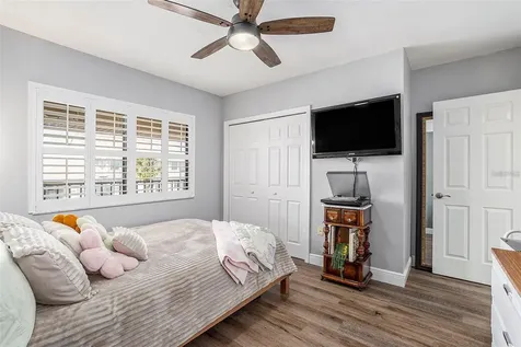 8210 Aquila Street Port Richey FL 34668