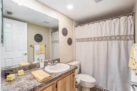 8210 Aquila Street Port Richey FL 34668
