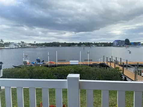 8210 Aquila Street Port Richey FL 34668