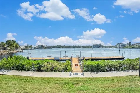 8210 Aquila Street Port Richey FL 34668