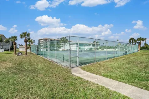 8210 Aquila Street Port Richey FL 34668