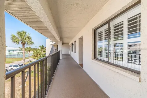 8210 Aquila Street Port Richey FL 34668