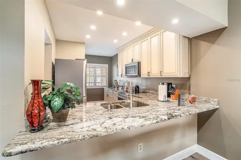 8210 Aquila Street Port Richey FL 34668