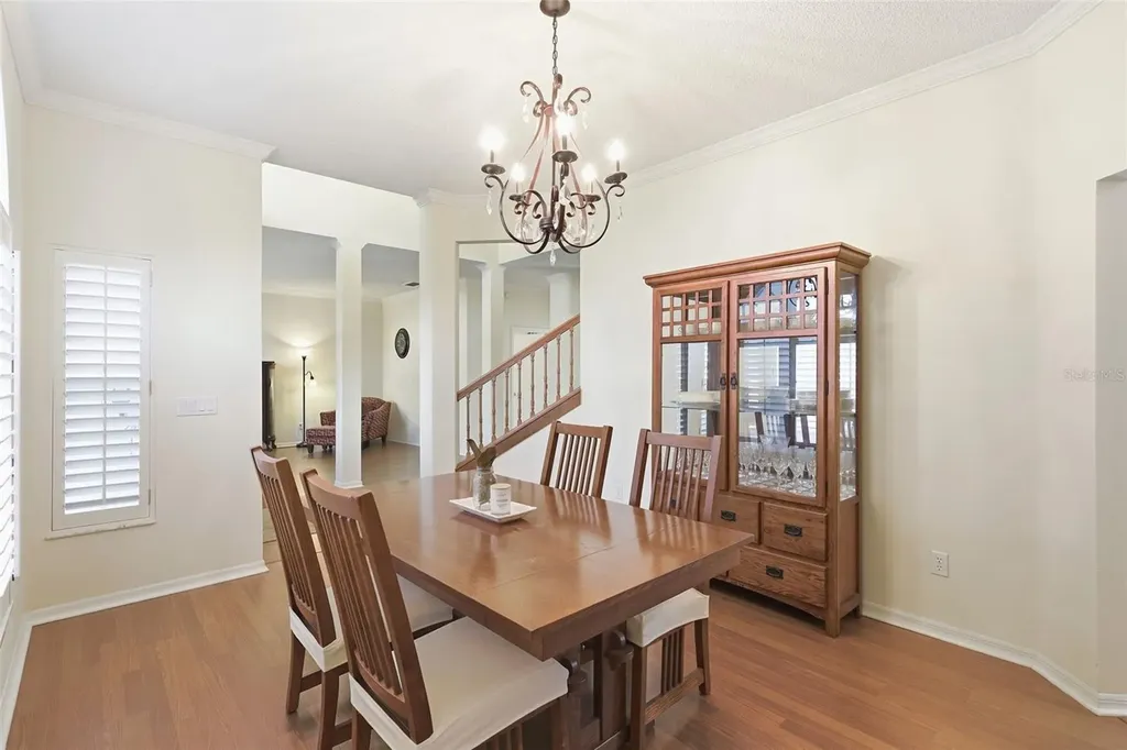 1212 Needlewood Loop Oviedo FL 32765