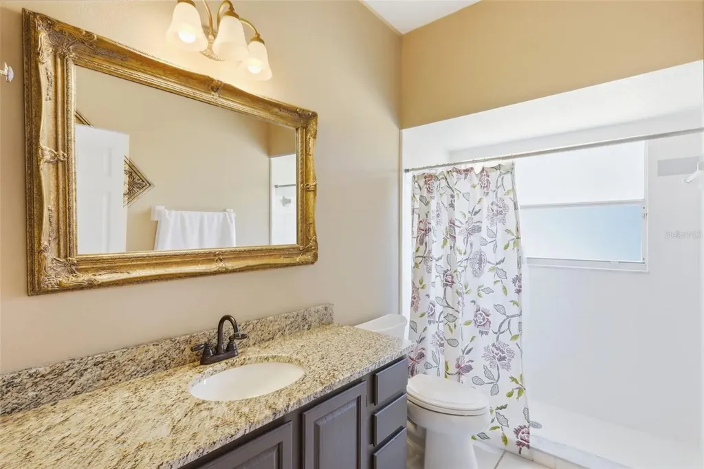 1212 Needlewood Loop Oviedo FL 32765
