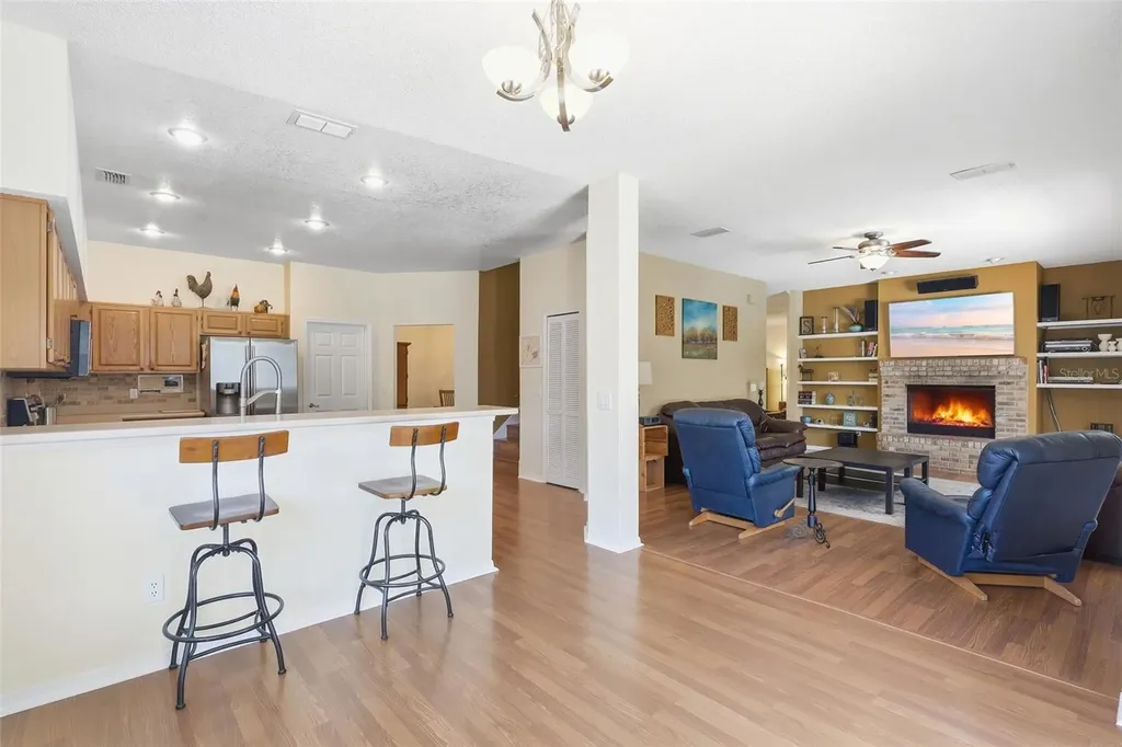 1212 Needlewood Loop Oviedo FL 32765