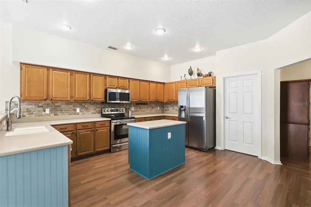 1212 Needlewood Loop Oviedo FL 32765