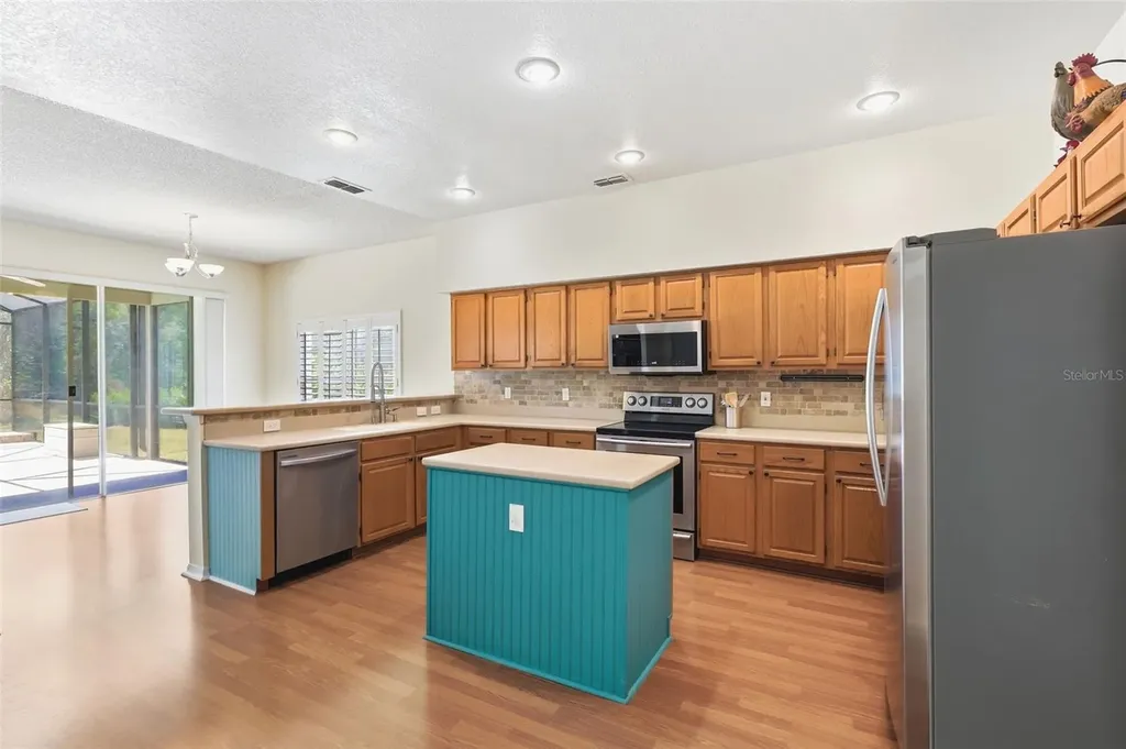 1212 Needlewood Loop Oviedo FL 32765