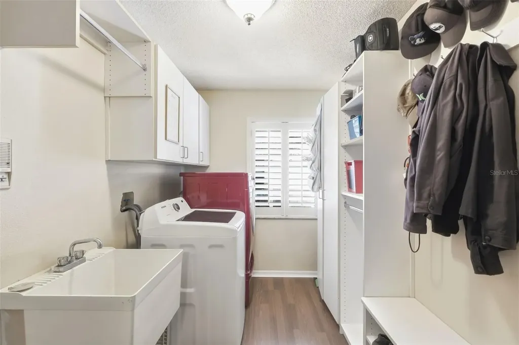 1212 Needlewood Loop Oviedo FL 32765