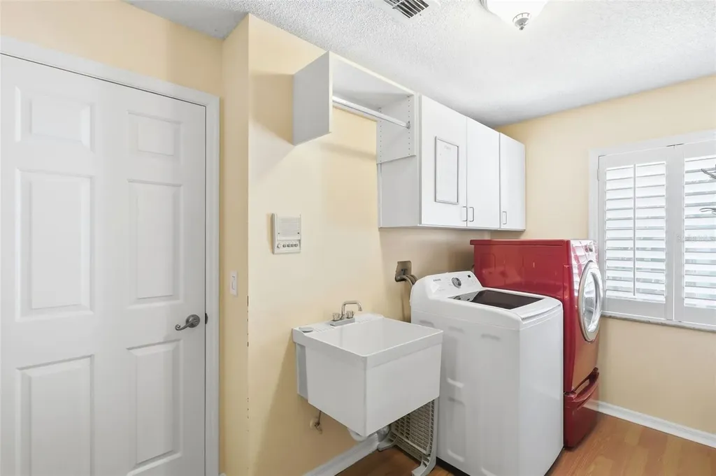 1212 Needlewood Loop Oviedo FL 32765