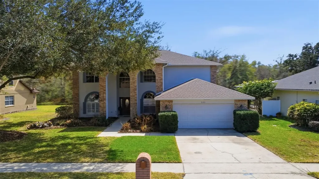 1212 Needlewood Loop Oviedo FL 32765