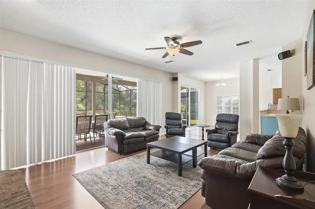 1212 Needlewood Loop Oviedo FL 32765