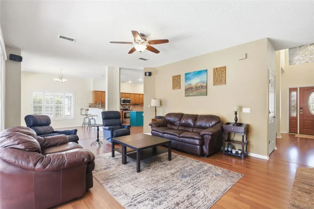 1212 Needlewood Loop Oviedo FL 32765