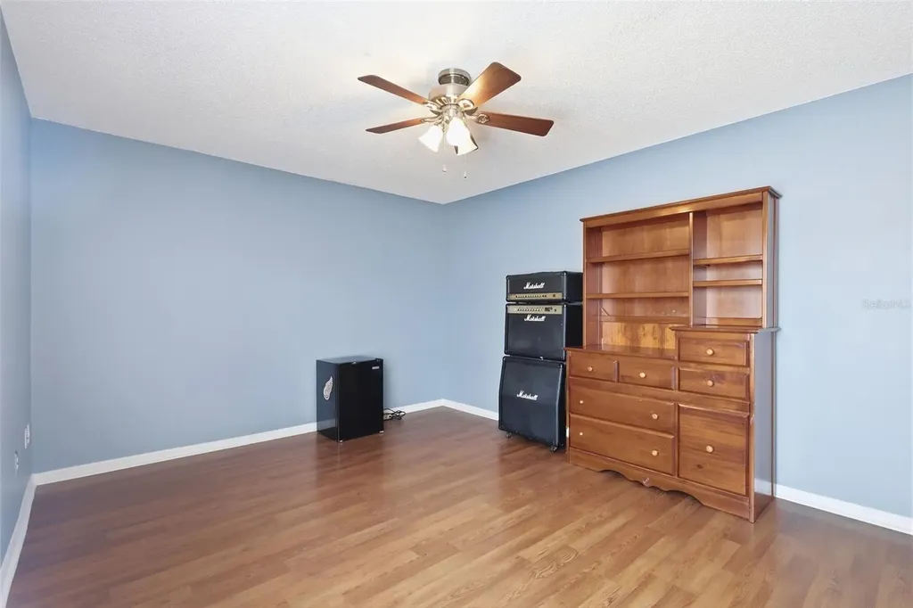 1212 Needlewood Loop Oviedo FL 32765