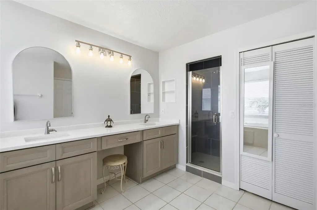 1212 Needlewood Loop Oviedo FL 32765