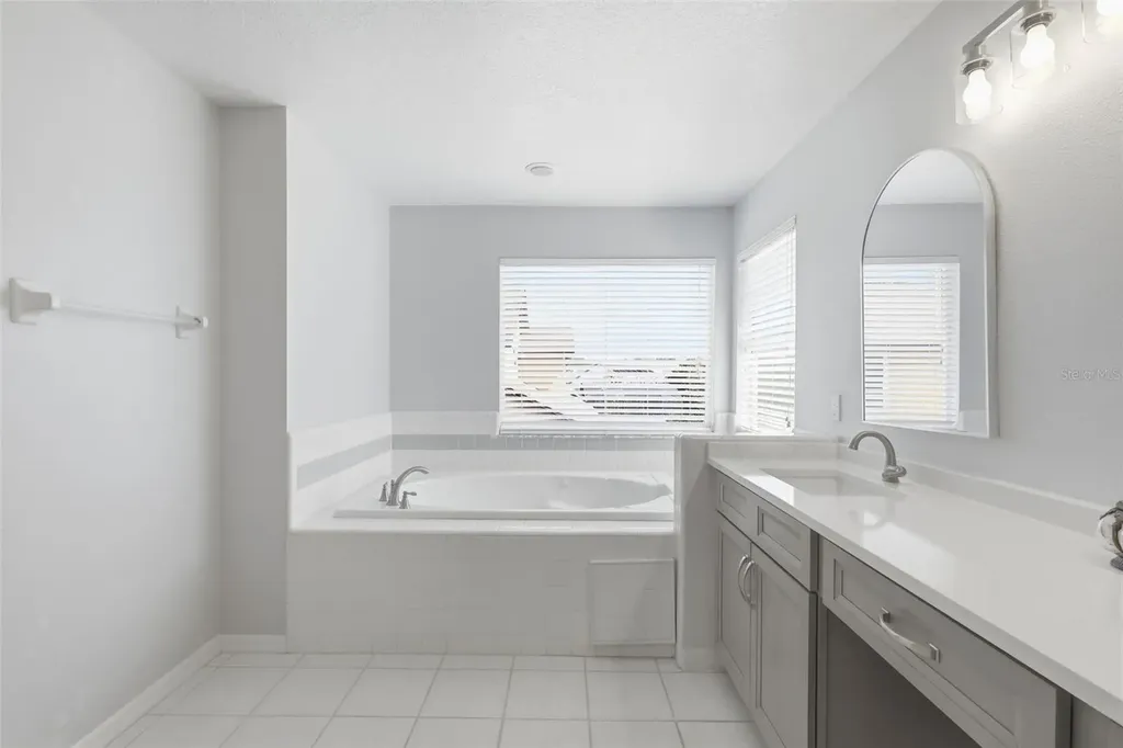 1212 Needlewood Loop Oviedo FL 32765