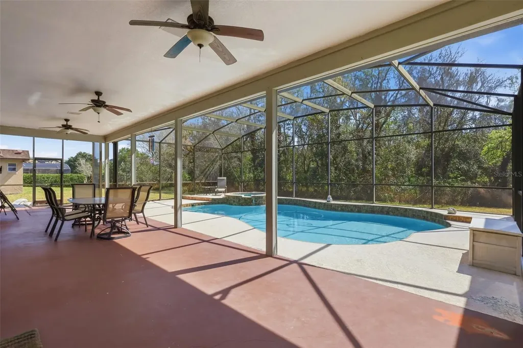 1212 Needlewood Loop Oviedo FL 32765