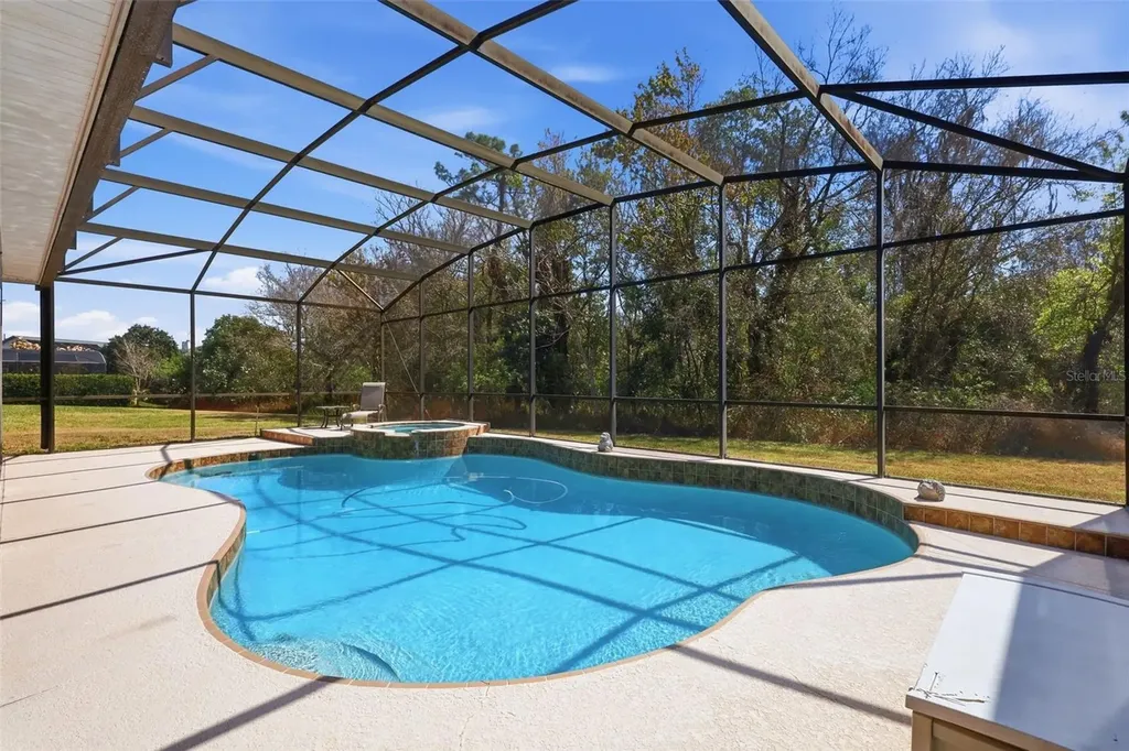 1212 Needlewood Loop Oviedo FL 32765