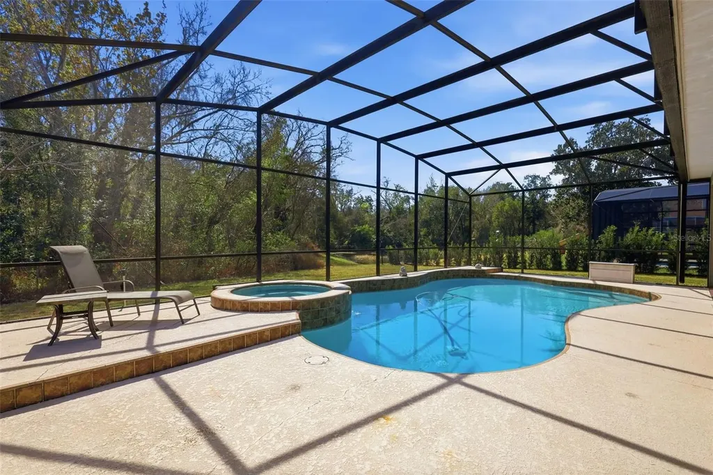 1212 Needlewood Loop Oviedo FL 32765