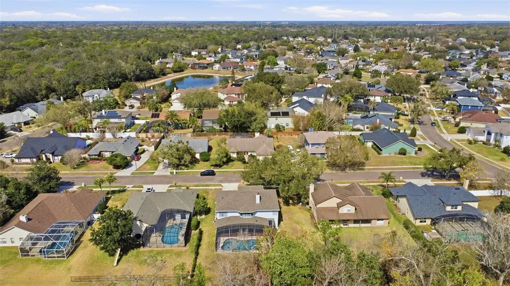 1212 Needlewood Loop Oviedo FL 32765