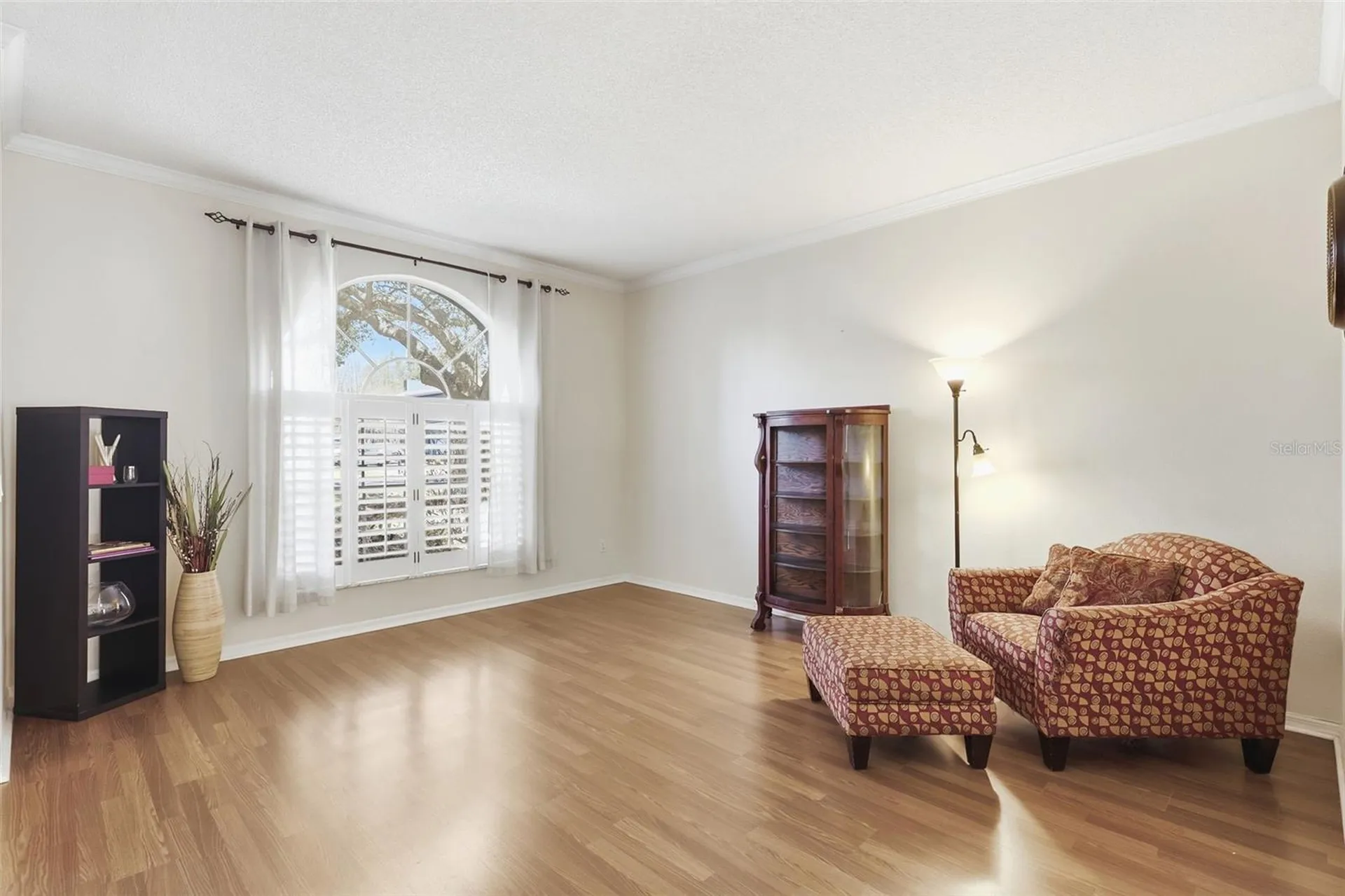 1212 Needlewood Loop Oviedo FL 32765