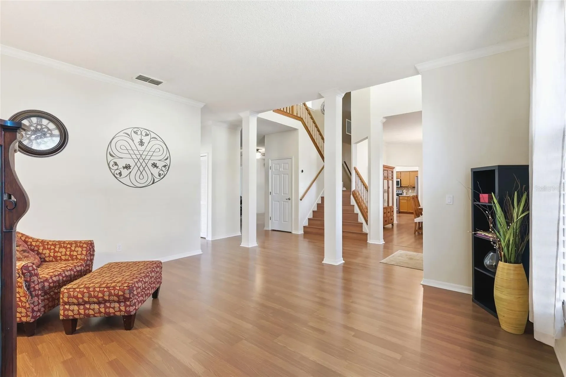 1212 Needlewood Loop Oviedo FL 32765