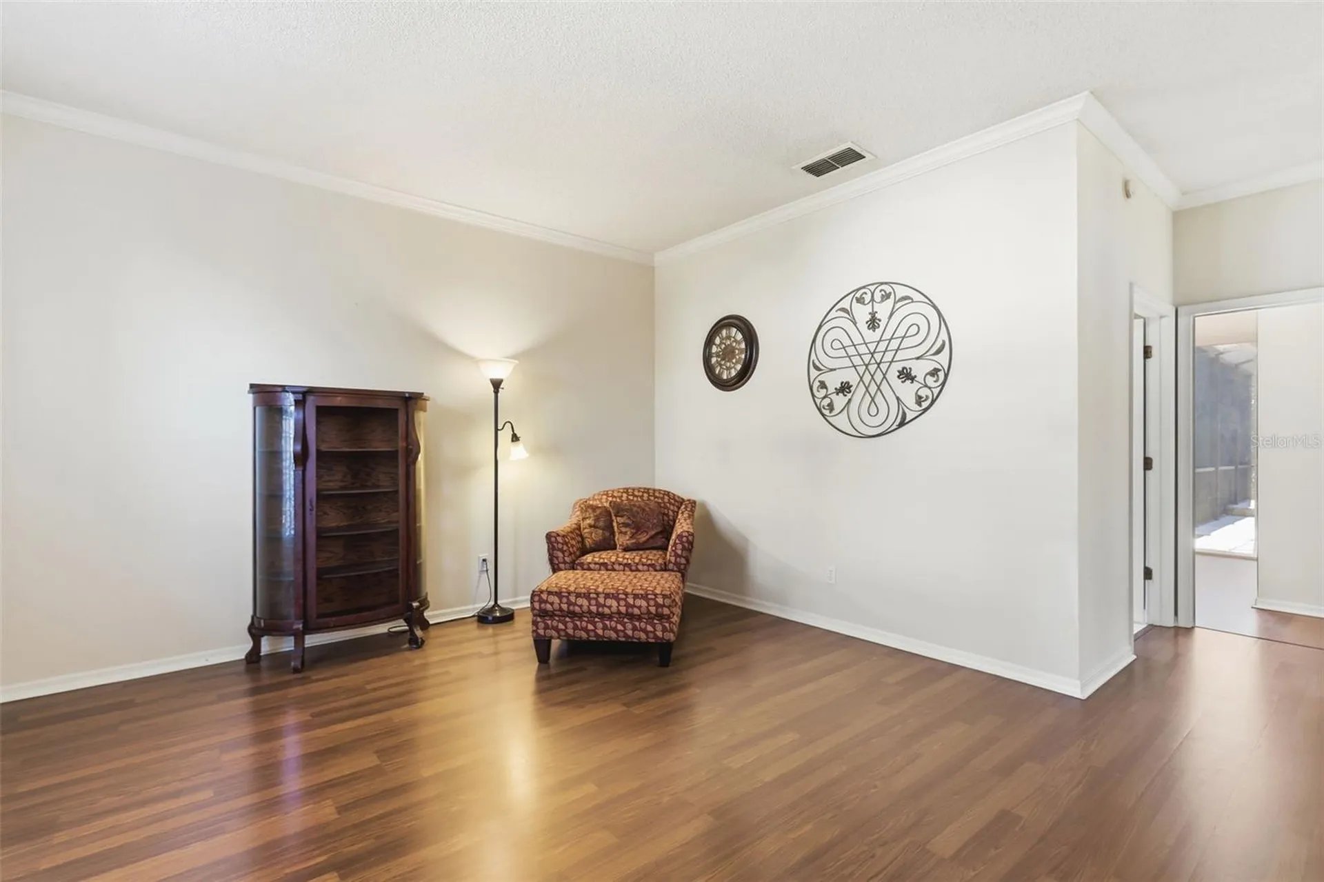 1212 Needlewood Loop Oviedo FL 32765