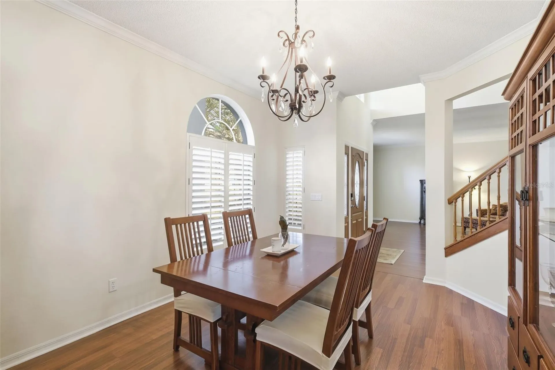 1212 Needlewood Loop Oviedo FL 32765