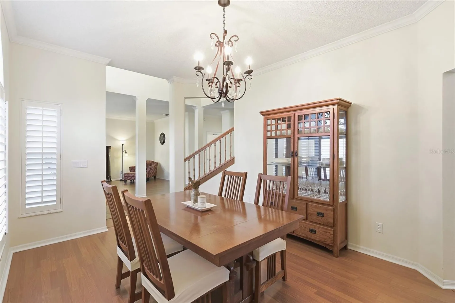 1212 Needlewood Loop Oviedo FL 32765