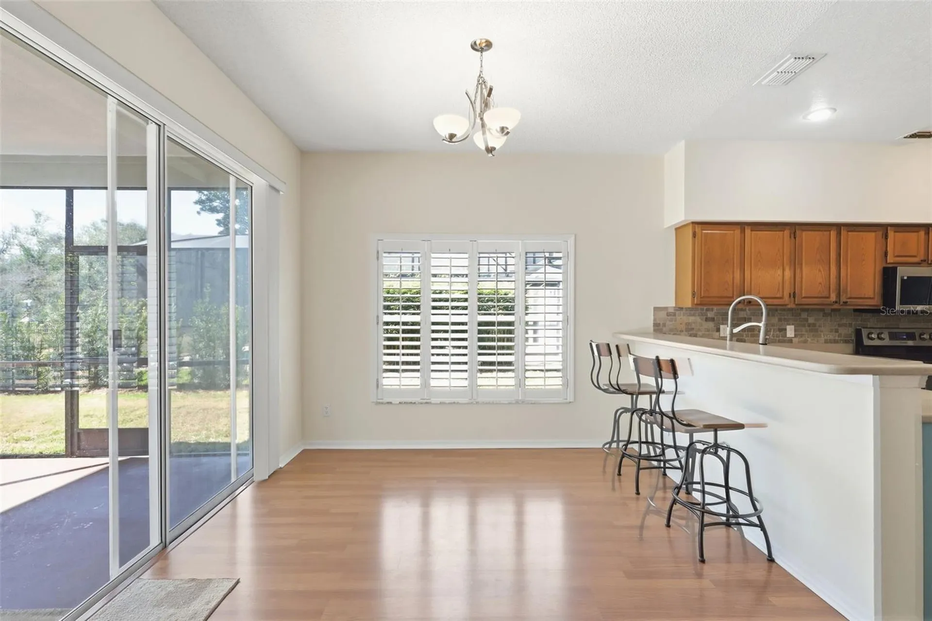 1212 Needlewood Loop Oviedo FL 32765