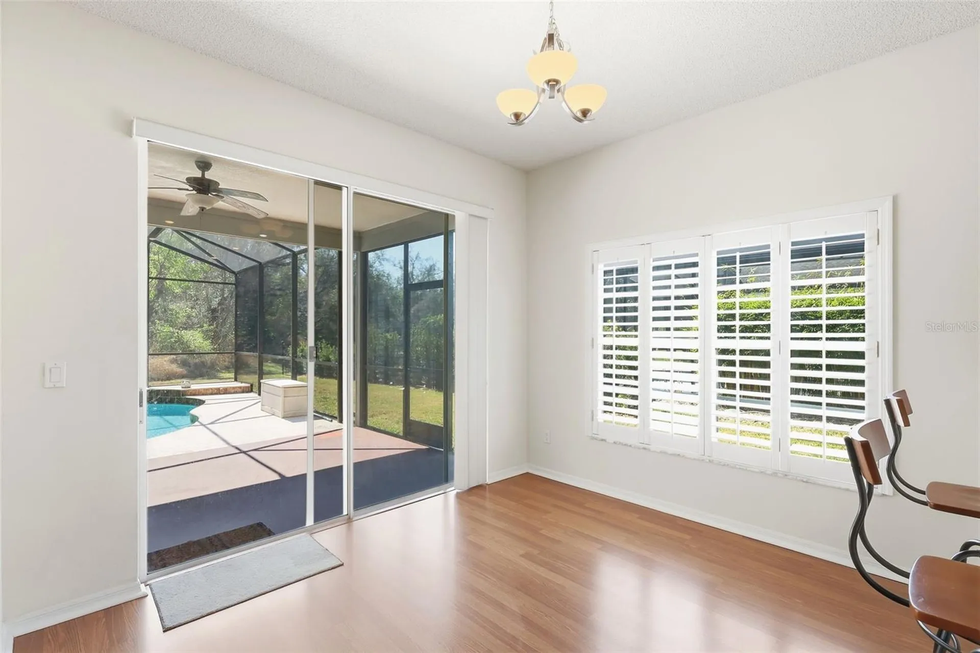 1212 Needlewood Loop Oviedo FL 32765