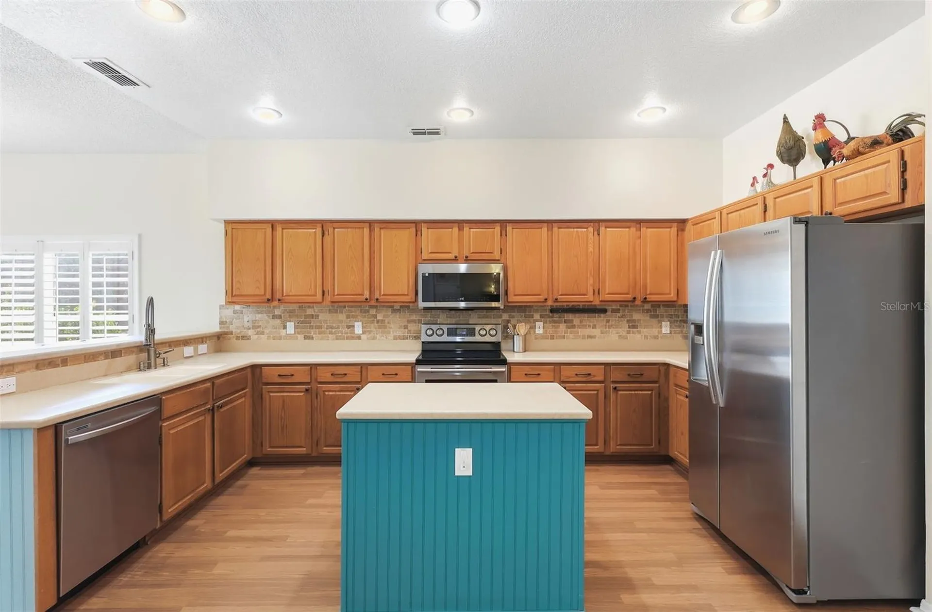 1212 Needlewood Loop Oviedo FL 32765