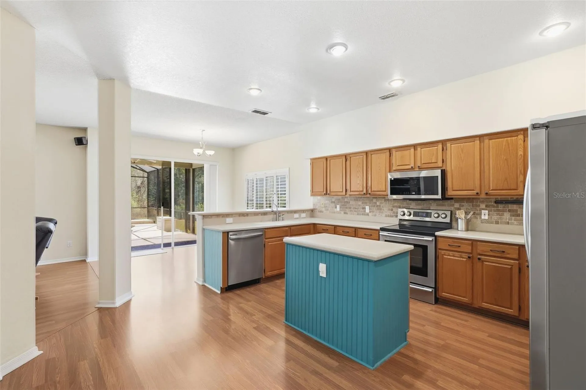 1212 Needlewood Loop Oviedo FL 32765
