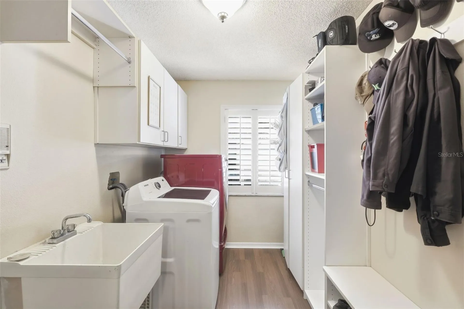 1212 Needlewood Loop Oviedo FL 32765