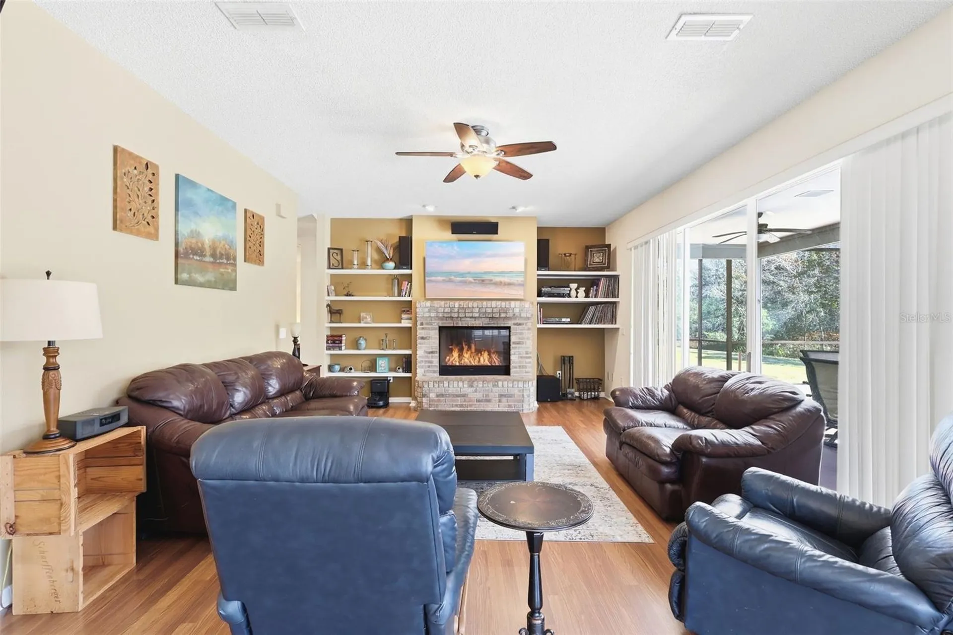 1212 Needlewood Loop Oviedo FL 32765