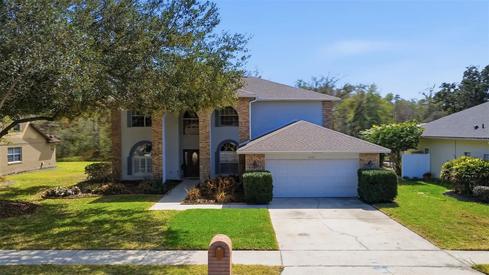 1212 Needlewood Loop Oviedo FL 32765
