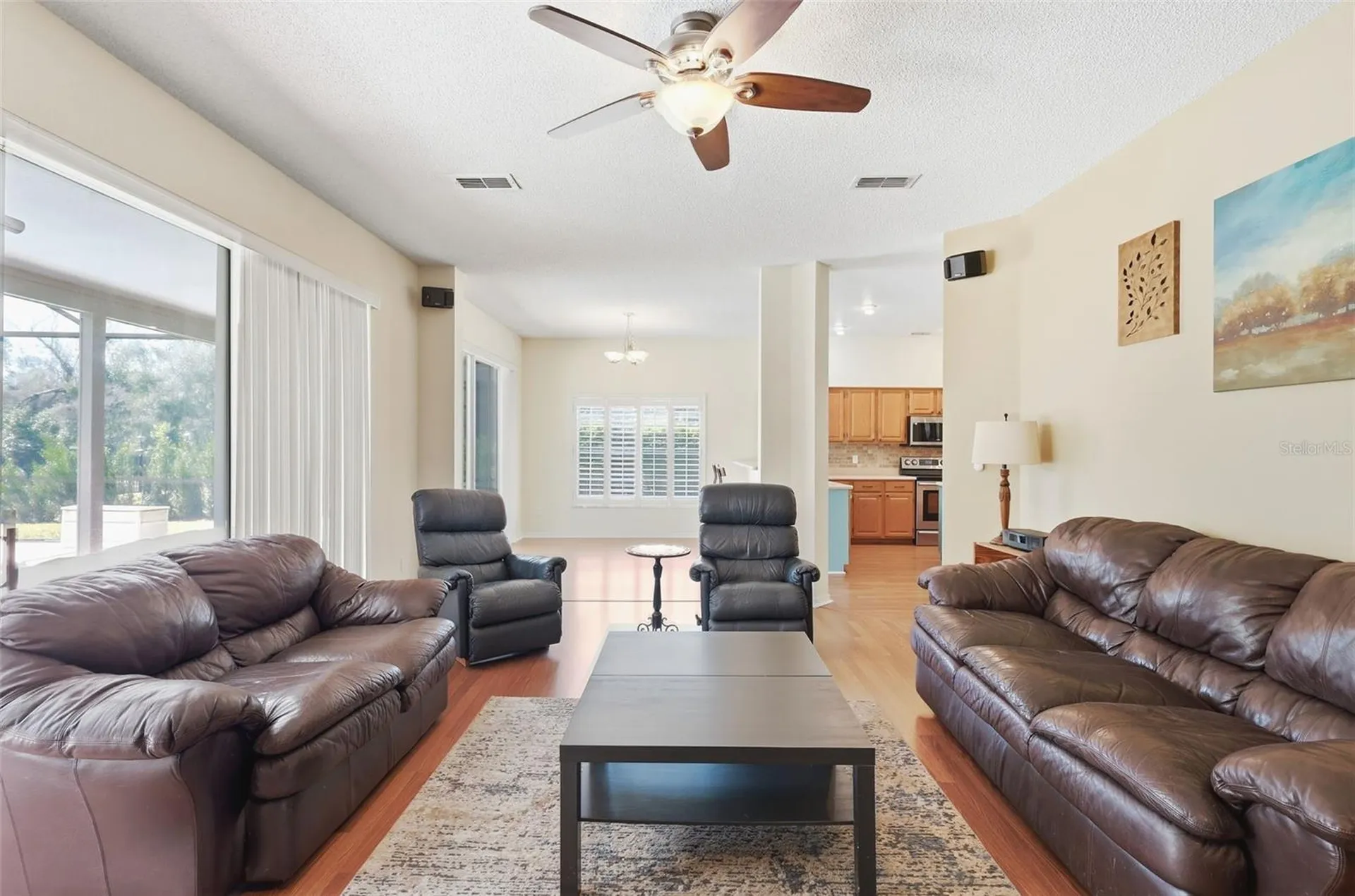 1212 Needlewood Loop Oviedo FL 32765
